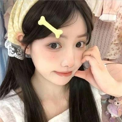 何方神圣