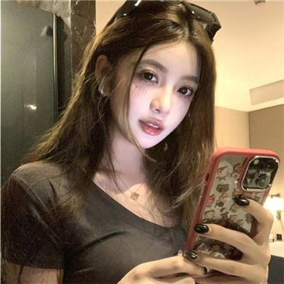 你不是她国语