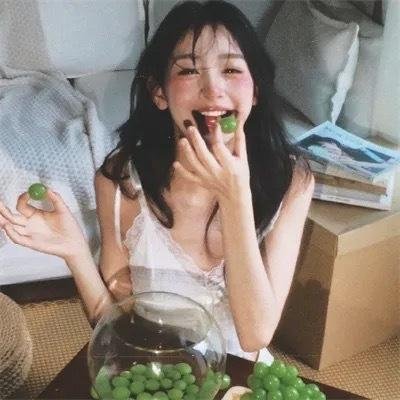 我的二分之一男友