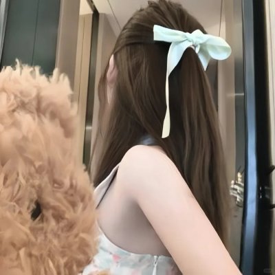 查理他说