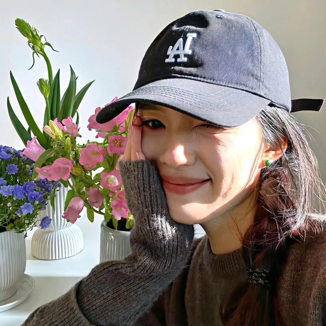 晕影爱情