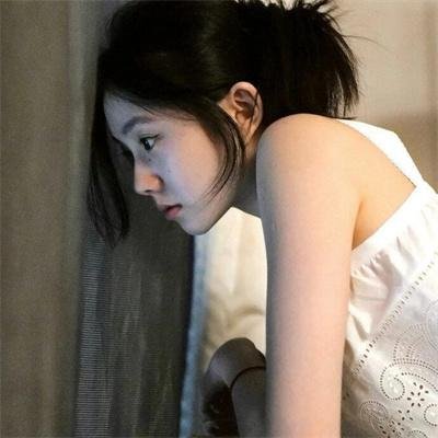 真实犯罪