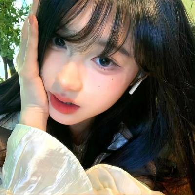 粉红色和铲子