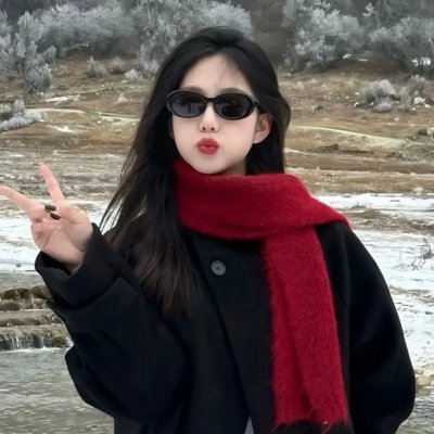 熊熊要结婚