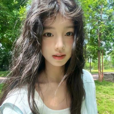 逝去的情人节