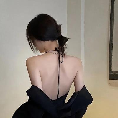 奎师那与伊人
