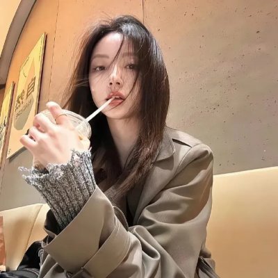 心碎