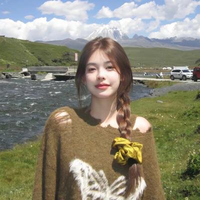 第五区的女人