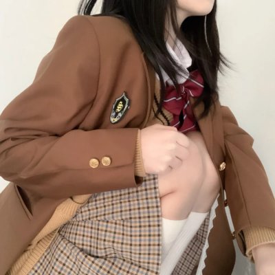 幸福吻上我的脸