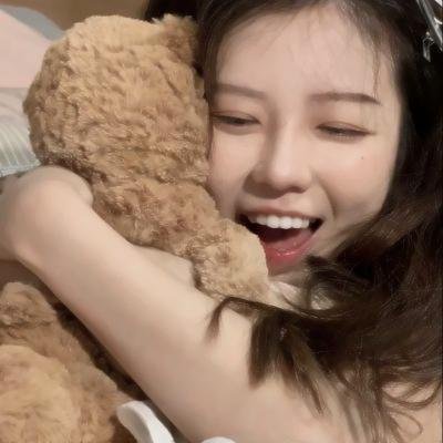 看不见的枕边人