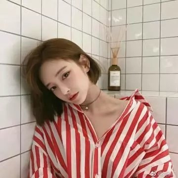 憨姑爷粤语