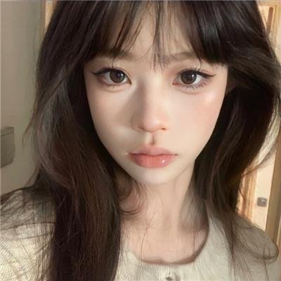 跃动人生