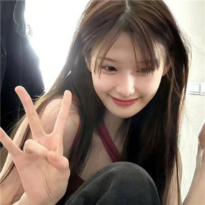 女王拼图