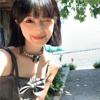 我爱上了一个教会女孩