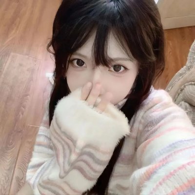 财产