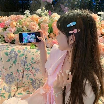 竞相灭绝