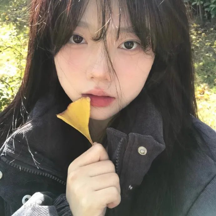 正欲