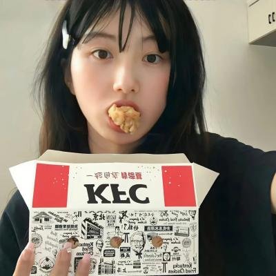 恐惧的代价