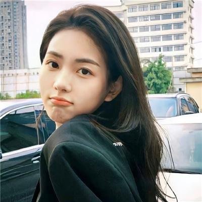 无路可退