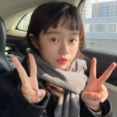 迷色布局