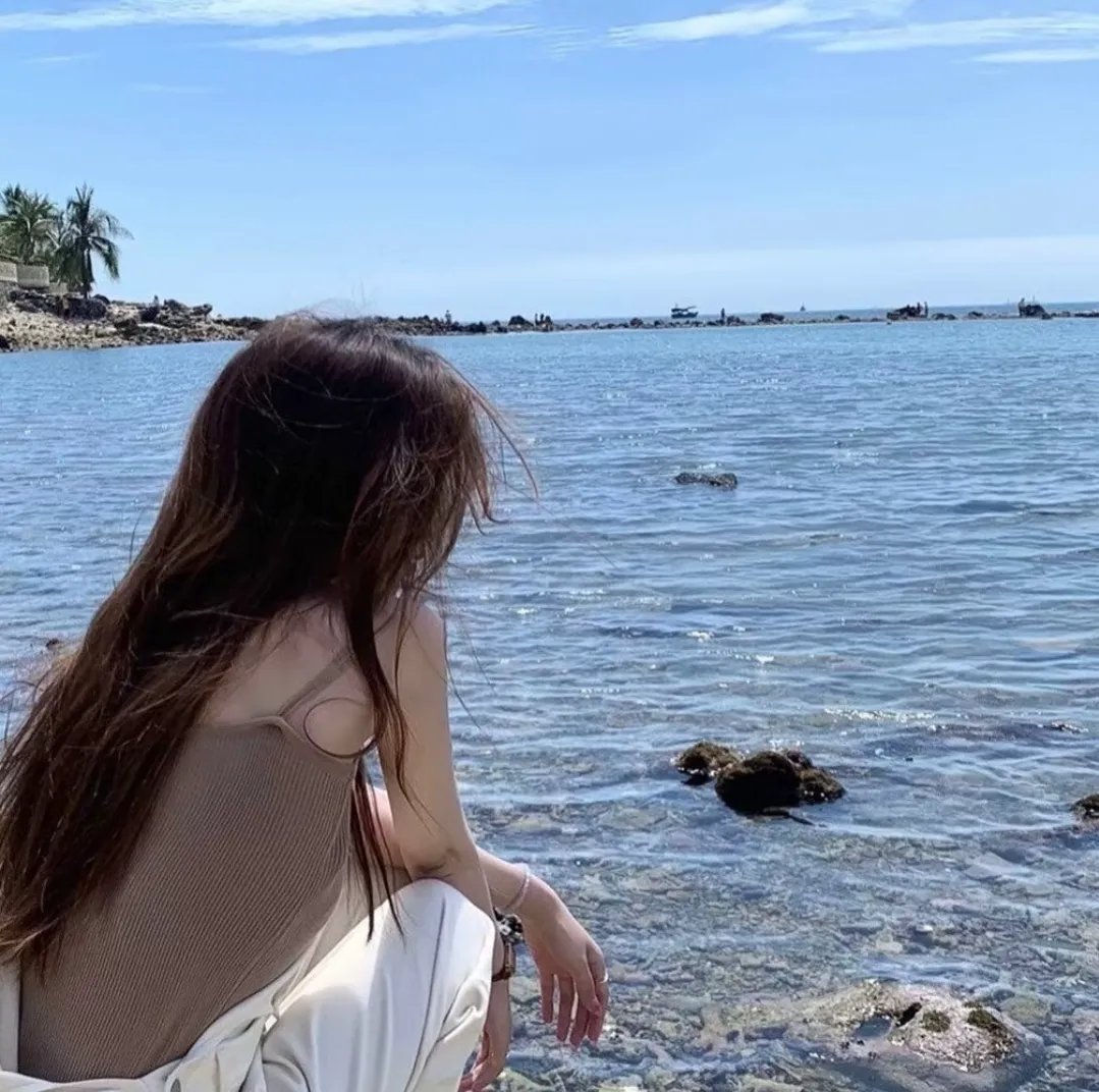 新生儿产业