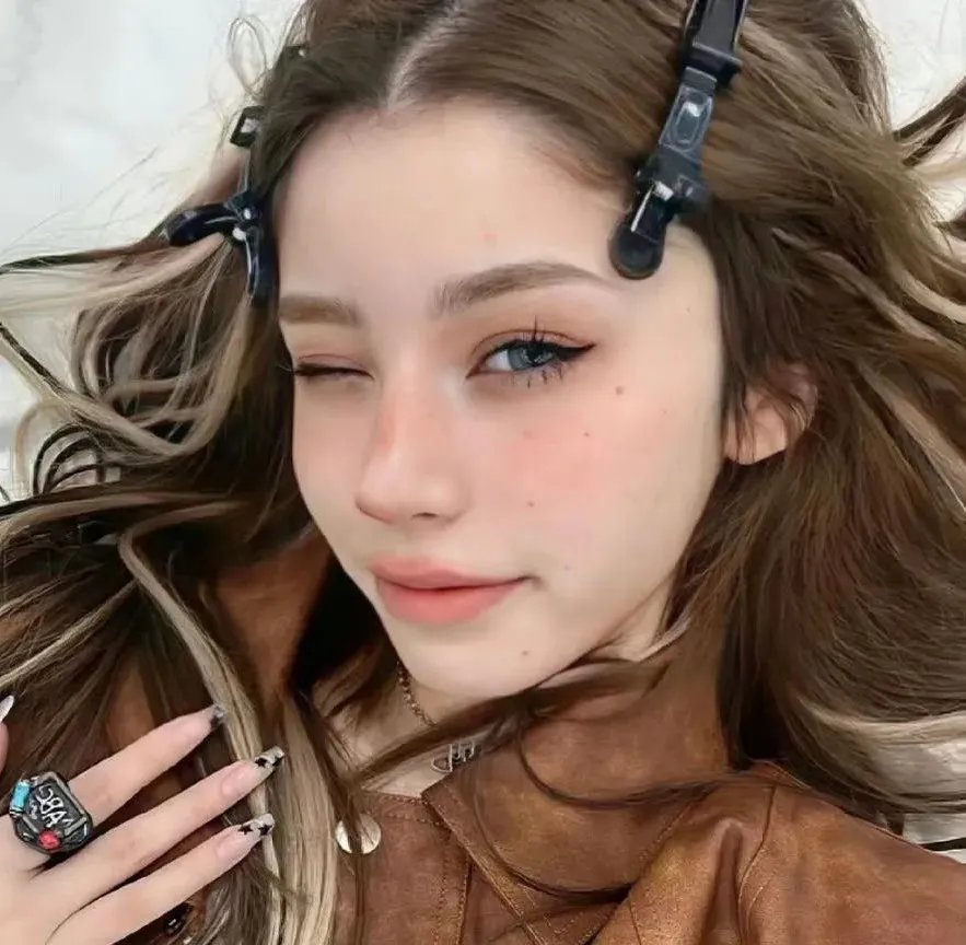 琼森帮归来