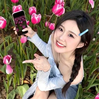 双面男模之桃花期