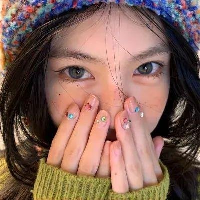 白色酢浆草