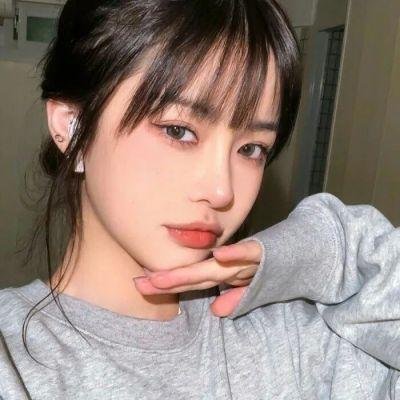 艾拉女士
