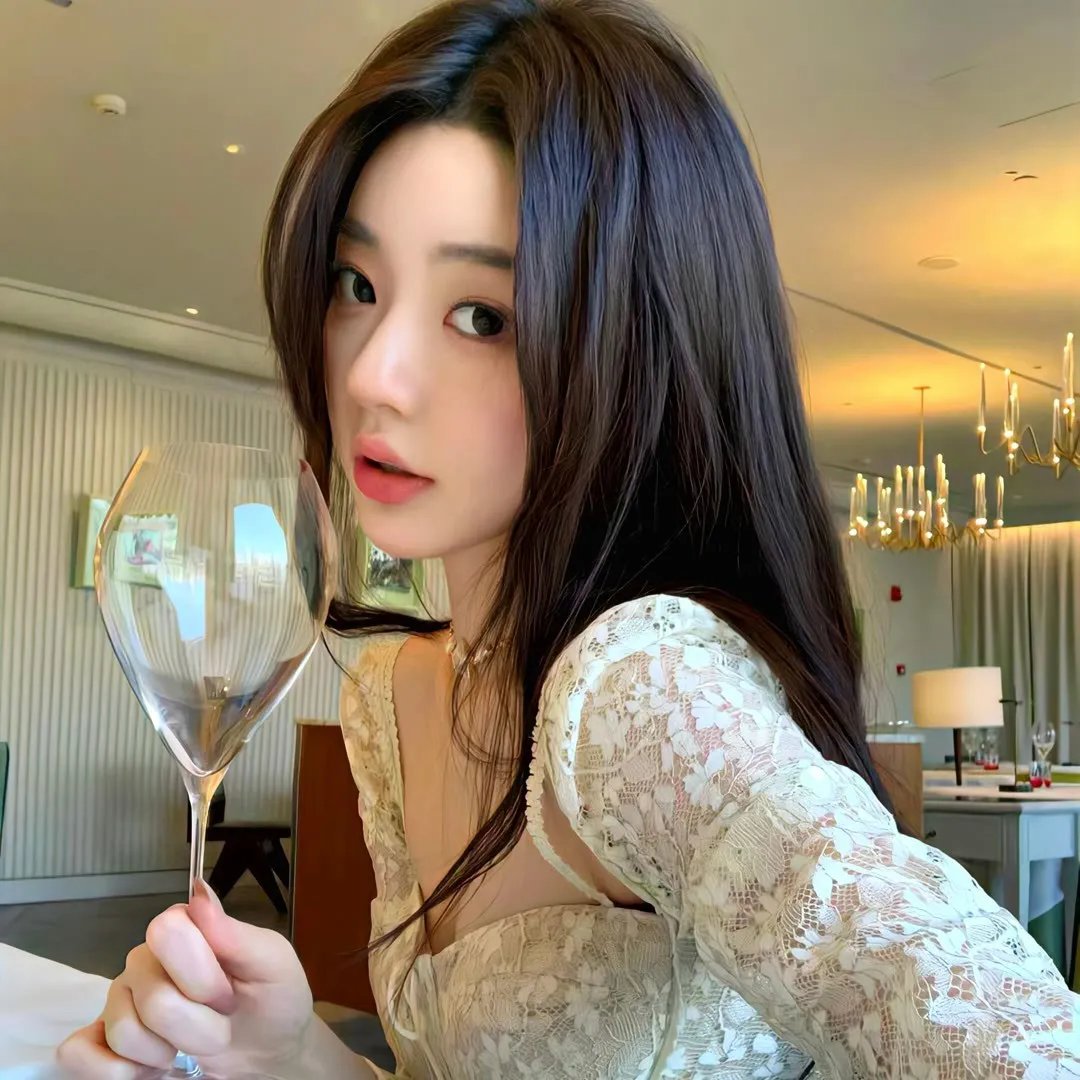 婚前经验