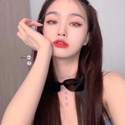 我们的家园